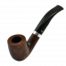Курительная трубка Gasparini Orange 910-56/G