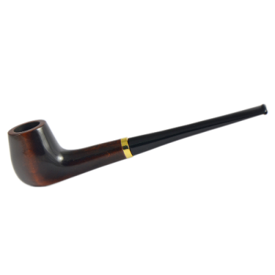 трубки Mr.Brog Груша №19 London 3mm