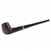трубки Mr.Brog Груша №19 London 3mm
