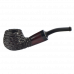 трубки Mr.Brog Груша №31 Plum 9mm