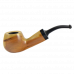 трубки Mr.Brog Груша №31 Plum 9mm