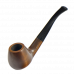 трубки Mr.Brog Груша №35 Corsar Gold 3mm