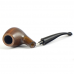трубки Mr.Brog Груша №35 Corsar Gold 3mm