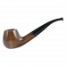 трубки Mr.Brog Груша №35 Corsar Gold 3mm