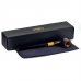 Трубка для табака Savinelli Qandale Smooth 106 6 мм фильтр