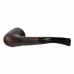 Трубка для табака Savinelli Rossi Capitol Smooth 611 фильтр 9 мм