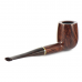 Трубка для табака Savinelli Cumberland Smooth 104 без фильтра