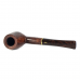 Трубка для табака Savinelli Cumberland Smooth 104 без фильтра