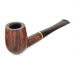 Трубка для табака Savinelli Cumberland Smooth 104 без фильтра