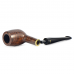 Трубка для табака Stanwell Duke Brown 03 без фильтра