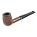 Трубка для табака Stanwell Duke Brown 03 без фильтра