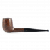 Трубка для табака Stanwell Duke Brown 03 без фильтра