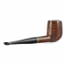 Трубка для табака Stanwell Duke Brown 03 без фильтра