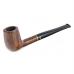 Трубка для табака Stanwell Duke Brown 107 без фильтра
