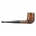 Трубка для табака Stanwell Duke Brown 107 без фильтра