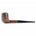 Трубка для табака Stanwell Duke Brown 107 без фильтра