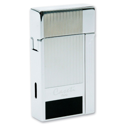 Зажигалка Caseti CA160-4