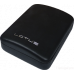 Зажигалка Lotus Intrepid Orange L4740